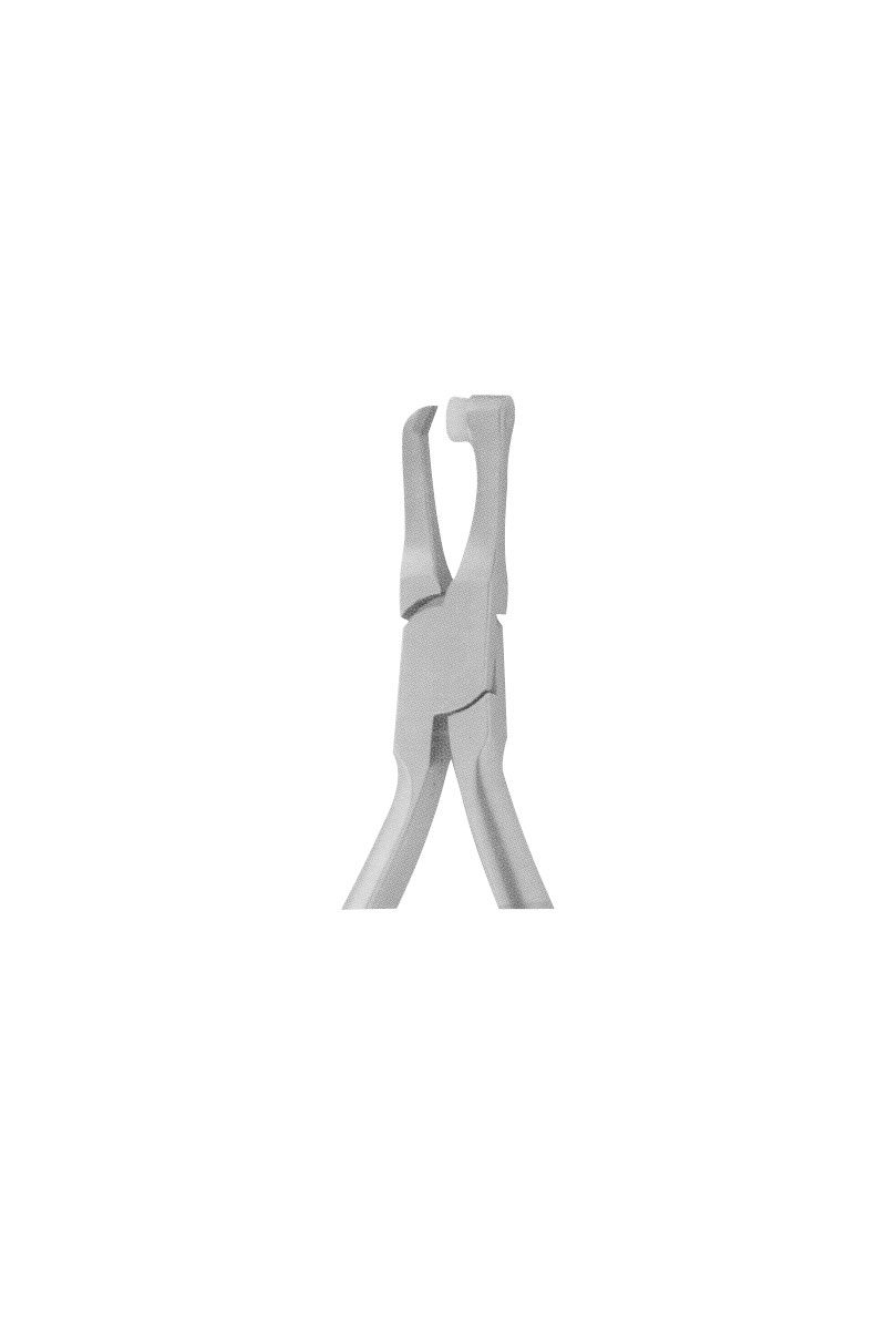 Orthodontic Pliers